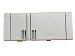 Miele Dishwasher Detergent Dispenser 05919505 05919507 05919503. Fixed Price $49.95.