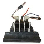 Kenmore Dishwasher Door Latch Ass. Part # 3369502 3369464. Fixed Price $44.11.