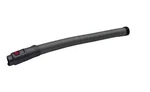 Hose Assembly Grey / Red Designed To Fit Dyson DC40 DC41 DC65 Model Vacuums. Fixed Price $14.50.