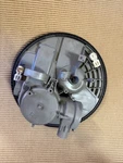 Oem Whirlpool Dishwasher Sump Pump Diverter W10321456 No Motor. Fixed Price $37.99.