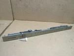 Samsung Dishwasher Control Panel Part # DD97-00659E. Fixed Price $55.98.