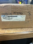 12001153-MAYTAG Timer Kit. Fixed Price $145.00.
