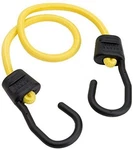 Keeper 06073 Ultra 24-INCH Yellow Bungee Cord. Fixed Price $11.99.