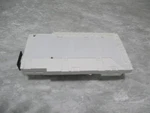 Bosch Dishwasher Board Part # 00752730. Fixed Price $48.00.