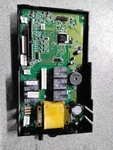Ge Dishwasher Control Board Part # 165D5950G011. Fixed Price $37.76.