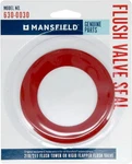 Mansfield Flush Valve Service Pack For 210/211 Durable Easy To Use. Fixed Price $9.29.