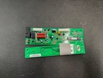Whirlpool Maytag Refrigerator Control Board 12002449, W10503278, 12002445. Fixed Price $60.00.