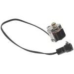 Automatic Transmission Control Solenoid Standard TCS50. Fixed Price $85.95.