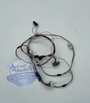 1YR Warranty Oem Ge Dishwasher Wire Harness WD21X20124 265D1813G009 Ships Free. Fixed Price $67.19.