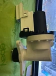 Frigidaire A11489401 Washer Drain Pump Assembly AZ86401 SL96 Free Shipping!. Fixed Price $39.00.