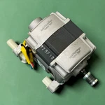 Ge Washer Drive Motor WH20X10078 J58PWCNG1141 WDDA0305010000. Fixed Price $36.95.