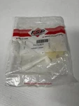 Genuine Oem Whirlpool Wash-asm 3379369. Fixed Price $41.00.