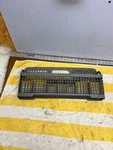W10552271 Maytag Dishwasher Silverware Basket Free Shipping. Fixed Price $19.99.