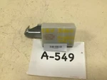 1998 2001 Honda Cr-v Ex Interlock Control Module Oem+. Fixed Price $21.96.
