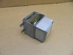 Kenmore Lg Microwave Magnetron Ass. Part # 2B71165R. Fixed Price $21.49.