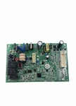 Ge Dishwasher Control Board 265D3440G804 Oem Part Fast Free Shipping. Fixed Price $43.59.