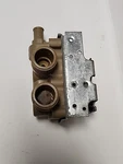 Etn K22496 97 Solenoid Valve Water Inlet 7W W/ N-51 Eaton Body. Fixed Price $14.99.