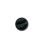 5304506521 5304507354 Frigidaire Dishwasher Dispenser Cap Only. Fixed Price $15.00.