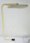 T311 Maytag Dishwasher Tub+sprayarm WP99002418 From Model MDB6100AWQ. Fixed Price $30.00.