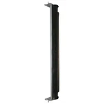 For Thermador Dishwasher Lower Door Seal (full Fit Models). Fixed Price $67.99.