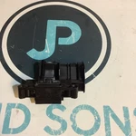 Oem W11091934(W11412299) Dishwasher Door Latch. Fixed Price $21.50.