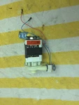 Whirlpool Dishwasher Pump Endcap Part # W10567645 Free Shipping. Fixed Price $49.99.