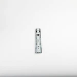 WR72X29584 Ge Lower Basket Slide Oem. Fixed Price $82.88.