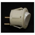 134040800 Frigidaire Rocker Switch Oem. Fixed Price $43.95.