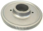 Genuine Komatsu 930E Mining Dumper Truck Braking Gear Hub, 84D706978P1. Fixed Price $1239.95.
