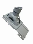 Miele Dishwasher 10477982 10477981 Basket Coupling - B109. Fixed Price $69.94.