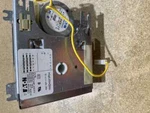 WD21X760 165D4521P04 WG04F01875 Ge Dishwasher Timer AZ75008 BK1526. Fixed Price $75.99.