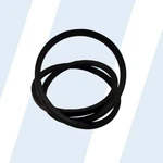 D-generic G300228 Belt SPZX-1587 For Continental Girbau. Fixed Price $19.48.