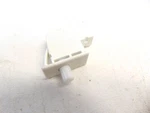 Lg Dryer DLE2516W Switch Assembly. Fixed Price $12.99.