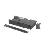 Genuine Oem Whirlpool W10595568 Dishwasher Electronic Main Control Board. Fixed Price $103.50.
