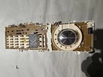 Lg Kenmore EAX32221201 EBR32268105 Washer Control Board AZ228228 KMV804. Fixed Price $19.99.