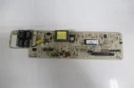 Frigidaire Dishwasher Control Board Part # 154555005. Fixed Price $109.00.