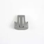 Danby 12176000008607 DDW1899 Rail Block. Fixed Price $35.46.