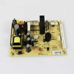 Samsung DD81-02638A A/s-pcb Main DW6000NM Odm 1/2" Plastic Circuit Board. Fixed Price $263.59.