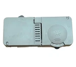 Blomberg Dishwasher Detergent Soap Tablet Dispenser DW14110 DW14120 DW14140. Fixed Price $76.84.