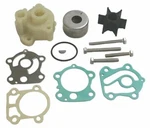 Yamaha 2-STROKE 70 75 80 85 90 Hp Water Pump Impeller Kit W/housing 692-W0078-00. Fixed Price $32.49.