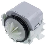 Bosch Dishwasher Drain Pump BLP3 00/002 285.962 00611332. Fixed Price $41.75.
