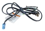 Whirlpool Washer Power Cord W10132081 OEM#8948,9806. Fixed Price $23.90.
