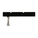 154887201 Frigidaire Refrigerator Switch Assembly. Fixed Price $68.10.