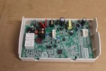 Ge Dishwasher Control Board Ass. Part # WD21X24497 WD30X24239. Fixed Price $69.88.