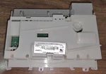 Whirlpool Dishwasher Control Board P/n W10650774 Rev. Fixed Price $49.95.