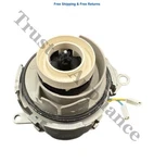 Kitchen Aid Whirlpool Dishwasher Motor 8535759, W10226459, W10757217, 8193531. Fixed Price $88.20.