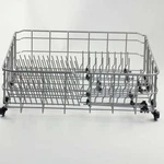 Bertazzoni Z290077 Lower Basket. Fixed Price $235.27.