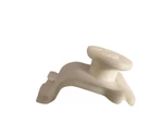 Whirlpool Dishwasher Upper Rack (part WP8268846 AP6012267) PA6 Nylon Filament. Fixed Price $30.00.