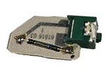 Miele Dishwasher Water Flow Meter Reed Switch 61616031 (SBX-1)F. Fixed Price $60.85.