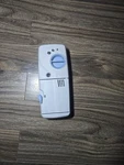 Maytag Quiet Series Dishwasher Dispenser 6918944,10041830 6916799 SD6. Fixed Price $14.45.